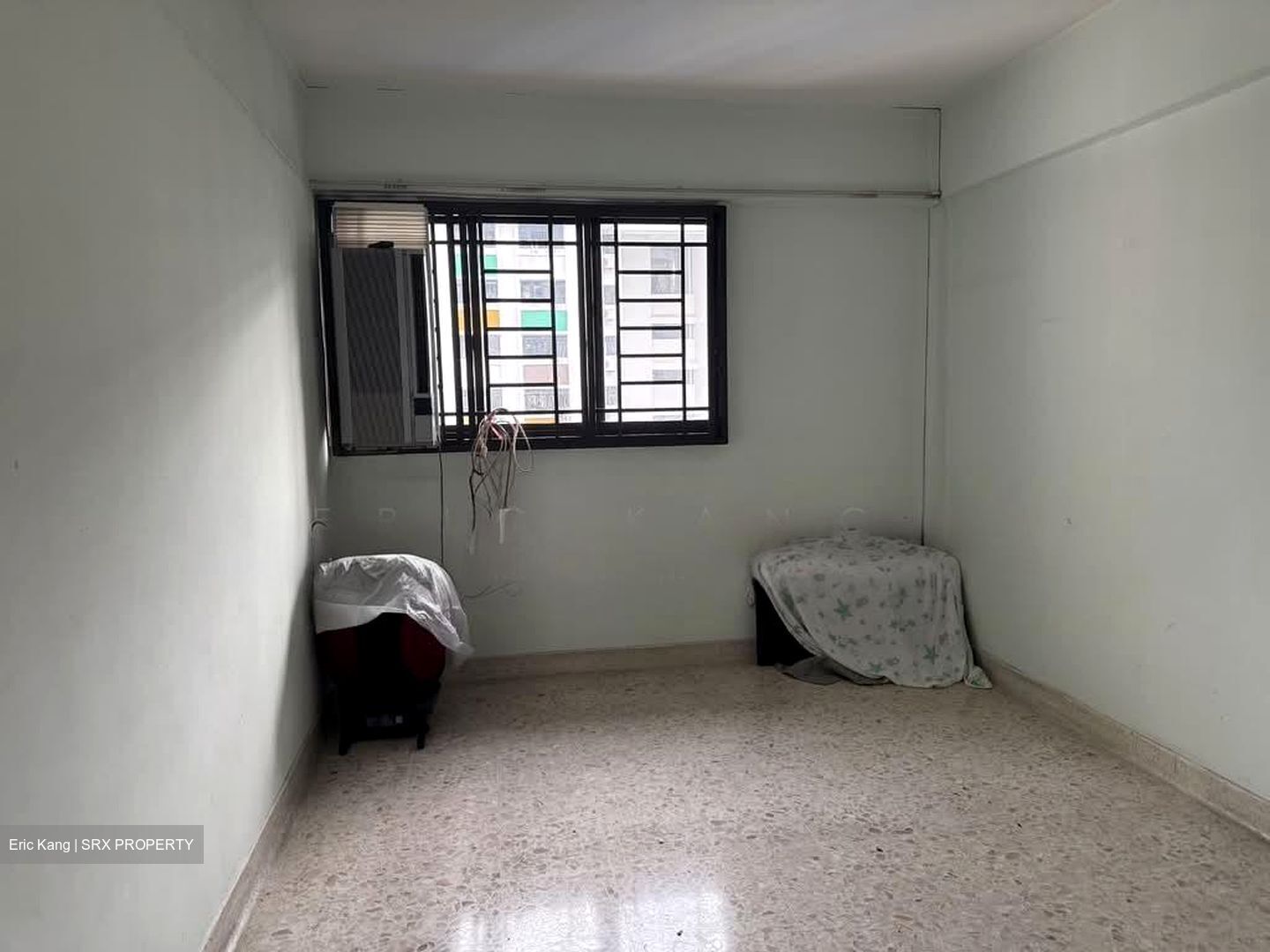 Blk 205 Marsiling Admiralty Park (Woodlands), HDB 4 Rooms #571816201